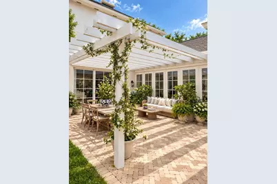 213 New Haven Boulevard, Jupiter, FL 33458 - Photo 6
