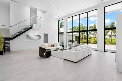 7359 Ballantrae Court, Boca Raton, FL 33496 - Photo 10
