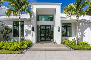 7359 Ballantrae Ct, Boca Raton, FL 33496 - Photo 4