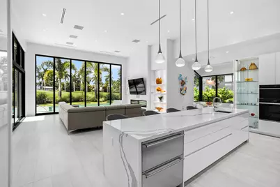 7359 Ballantrae Court, Boca Raton, FL 33496 - Photo 16