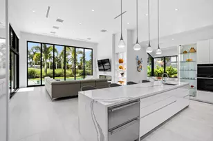 7359 Ballantrae Ct, Boca Raton, FL 33496 - Photo 16