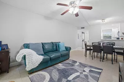 2755 W Atlantic Avenue #104-B, Delray Beach, FL 33445 - Photo 4