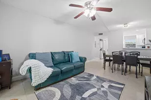 2755 W Atlantic Ave, Delray Beach, FL 33445 - Photo 4