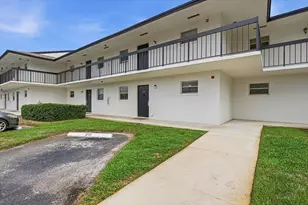 2755 W Atlantic Ave, Delray Beach, FL 33445 - Photo 26