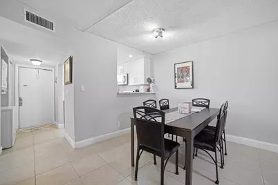 2755 W Atlantic Avenue #104-B, Delray Beach, FL 33445 - Photo 12