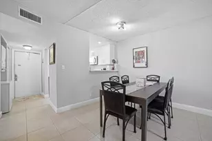2755 W Atlantic Ave, Delray Beach, FL 33445 - Photo 12