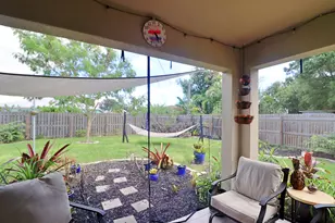 1465 SE Grapeland Ave, Port Saint Lucie, FL 34952 - Photo 18