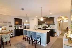 1465 SE Grapeland Ave, Port Saint Lucie, FL 34952 - Photo 4
