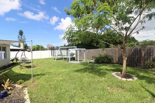 1465 SE Grapeland Ave, Port Saint Lucie, FL 34952 - Photo 20