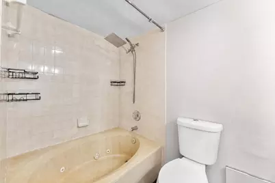 3750 Victoria Drive, West Palm Beach, FL 33406 - Photo 16