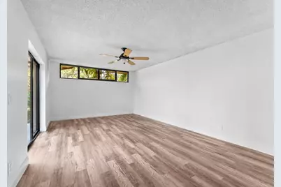 3750 Victoria Drive, West Palm Beach, FL 33406 - Photo 2