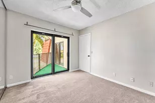 3750 Victoria Dr, West Palm Beach, FL 33406 - Photo 10