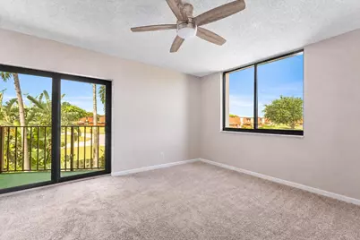 3750 Victoria Drive, West Palm Beach, FL 33406 - Photo 14