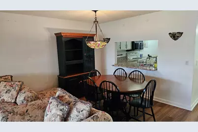 2981 N Nob Hill Road #201, Sunrise, FL 33322 - Photo 14
