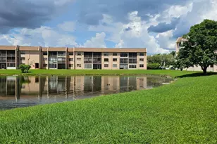 2981 N Nob Hill Rd, Sunrise, FL 33322 - Photo 1