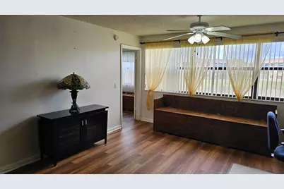 2981 N Nob Hill Road #201, Sunrise, FL 33322 - Photo 20