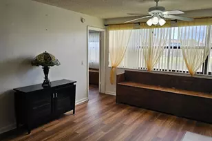 2981 N Nob Hill Rd, Sunrise, FL 33322 - Photo 20