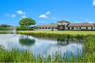 13900 53rd Road S, Wellington, FL 33449 - Photo 1