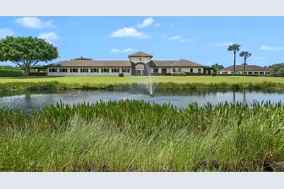 13900 53rd Road S, Wellington, FL 33449 - Photo 68