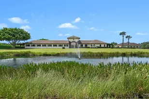 13900 53rd Rd S, Wellington, FL 33449 - Photo 68