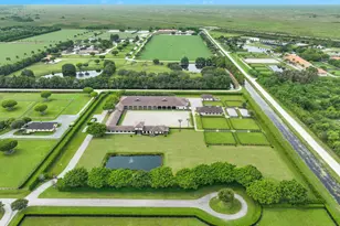 13900 53rd Rd S, Wellington, FL 33449 - Photo 72