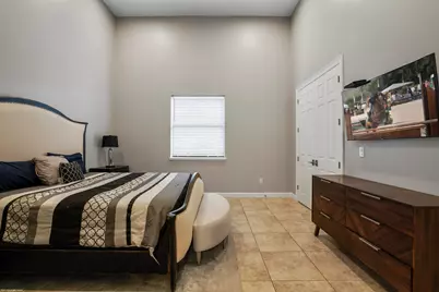 13900 53rd Road S, Wellington, FL 33449 - Photo 60