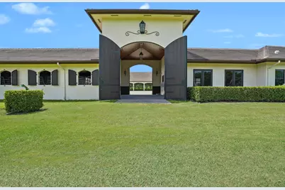 13900 53rd Road S, Wellington, FL 33449 - Photo 24