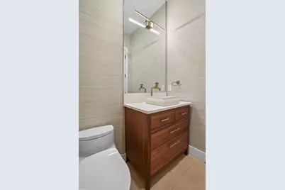 13900 53rd Road S, Wellington, FL 33449 - Photo 52