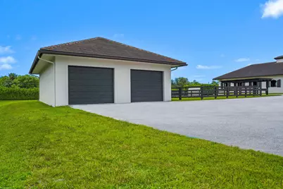 13900 53rd Road S, Wellington, FL 33449 - Photo 64