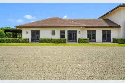 13900 53rd Road S, Wellington, FL 33449 - Photo 8