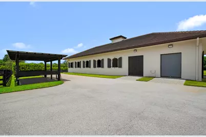 13900 53rd Road S, Wellington, FL 33449 - Photo 62