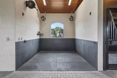 13900 53rd Road S, Wellington, FL 33449 - Photo 40