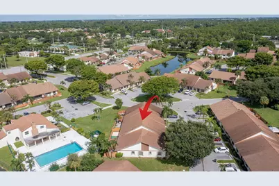 1250 Parkside Green Drive #B, Greenacres, FL 33415 - Photo 38