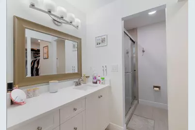 1250 Parkside Green Drive #B, Greenacres, FL 33415 - Photo 20