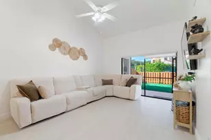 1250 Parkside Green Dr, Greenacres, FL 33415 - Photo 14