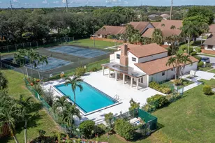 1250 Parkside Green Dr, Greenacres, FL 33415 - Photo 34