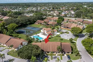 1250 Parkside Green Dr, Greenacres, FL 33415 - Photo 36