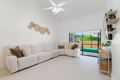 1250 Parkside Green Drive #B, Greenacres, FL 33415 - Photo 14