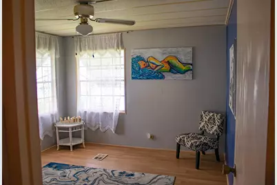 10550 W State Road 84 #172, Davie, FL 33324 - Photo 10