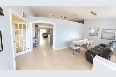 390 NW Curtis Street, Port Saint Lucie, FL 34983 - Photo 2