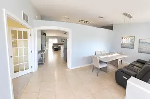 390 NW Curtis St, Port Saint Lucie, FL 34983 - Photo 2
