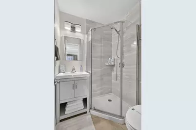 1204 Mulberry Place, Wellington, FL 33414 - Photo 38