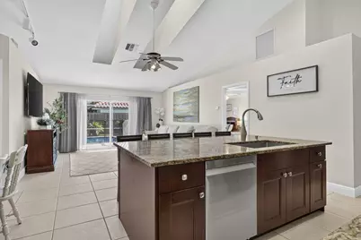 1204 Mulberry Place, Wellington, FL 33414 - Photo 30