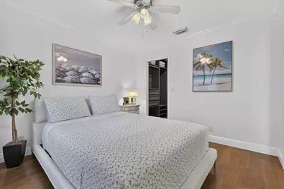 1204 Mulberry Place, Wellington, FL 33414 - Photo 10