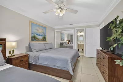 1204 Mulberry Place, Wellington, FL 33414 - Photo 34