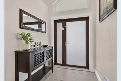 1204 Mulberry Place, Wellington, FL 33414 - Photo 6