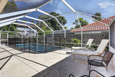 1204 Mulberry Place, Wellington, FL 33414 - Photo 50