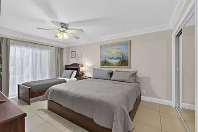 1204 Mulberry Place, Wellington, FL 33414 - Photo 32
