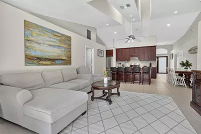 1204 Mulberry Place, Wellington, FL 33414 - Photo 28