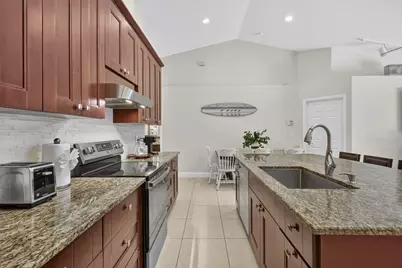1204 Mulberry Place, Wellington, FL 33414 - Photo 18
